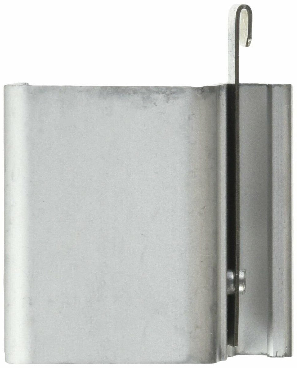 ASSY CURVED ARM SLIDER