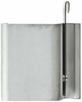ASSY CURVED ARM SLIDER