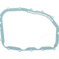 Athena 03-04 Suzuki LT-F 400 Eiger 2X4 Clutch Cover Gasket