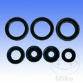 Athena 03-04 Suzuki LT-F 400 Eiger 2X4 Clutch Cover Gasket