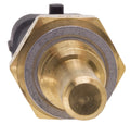 ENGINE COOLANT TEMPERATURE SENSOR