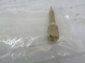 S&S Cycle Idle Mixture Screw