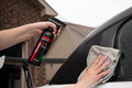 Holley HPCC SPEED WASH 120-HLYSW-16