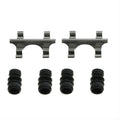 DISC BRAKE HDWE KIT