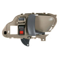 Holley auto part close-up