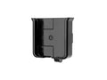 XL HOLDER RETROFIT KIT CANNOT BE ADVERTISED OR PROMOTED ONLINE BLACK