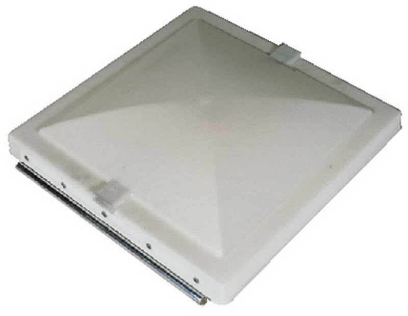 SMOKE C HINGE REPLACEMENT LID FOR OLD ELIXIR STYLE VENTS IN A BAG
