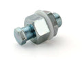 DRAIN PLUG KIT