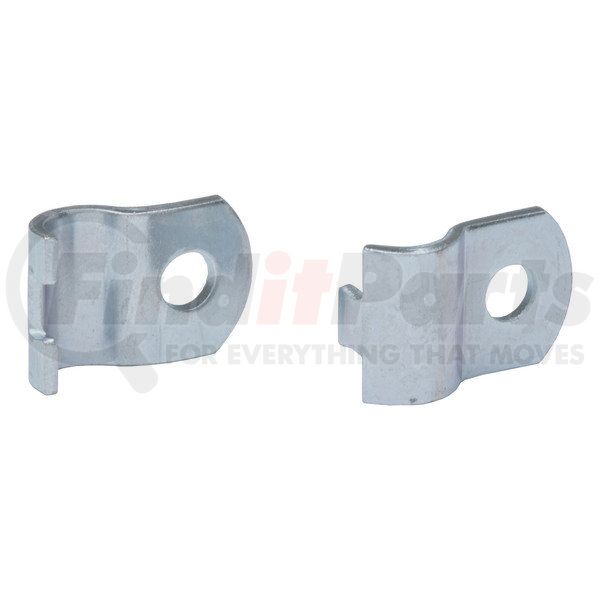 Retrac auto part