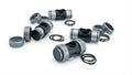 COMP Cams LS-Type Retro-Fit Rocker Arm Trunion