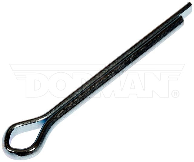 COTTER PINS