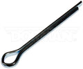 COTTER PINS
