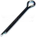 COTTER PINS