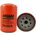 H.D.OIL/FUEL FLTR 6/CRTN