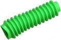 Skyjacker Shock Absorber Bellow All Non-Spec Vehicles