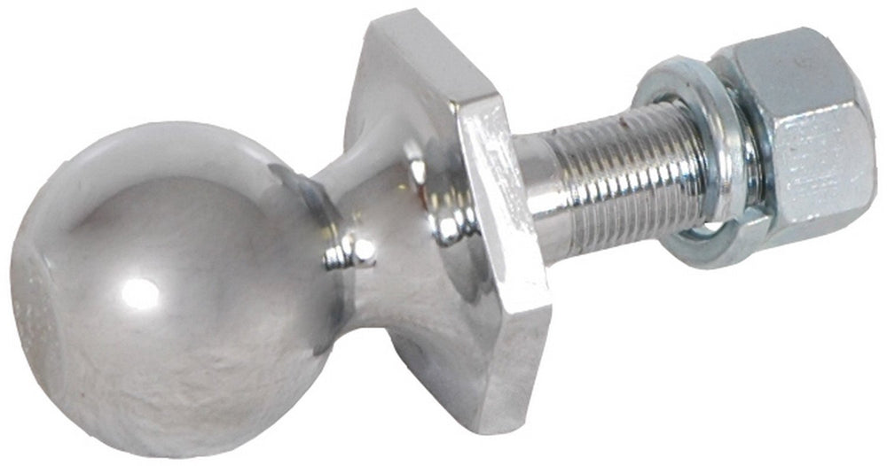 WESBAR auto part