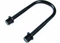 5/8 X 3 X 10 ROUND U-BOLT