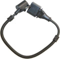 Walker Products Inc. - auto part