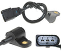 Walker Products Inc. - Sensors auto part
