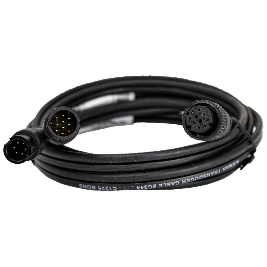 FURUNO auto part