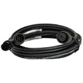 FURUNO auto part