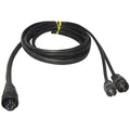 WASHER 65-003-9306-0 DS786