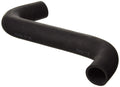 DAYCO HYDRAULIC auto part