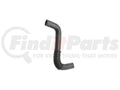 DAYCO HYDRAULIC auto part