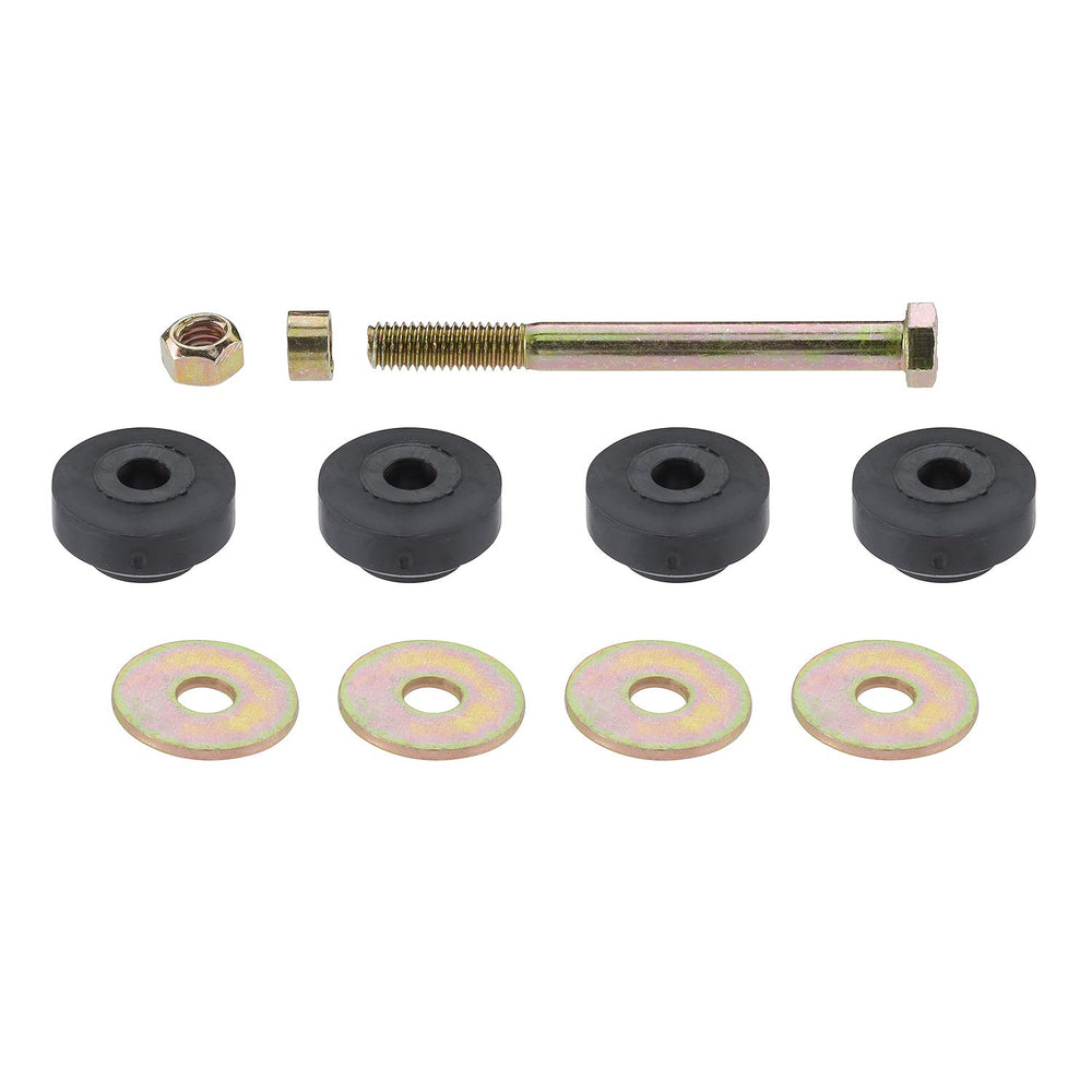 MOOG 96-99 Isuzu Oasis Front Sway Bar Link Kit