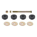 MOOG 96-99 Isuzu Oasis Front Sway Bar Link Kit