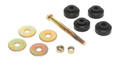 MOOG 96-99 Isuzu Oasis Front Sway Bar Link Kit