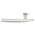 FUEL PUMP STRAINER