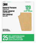 3M PRODUCTS