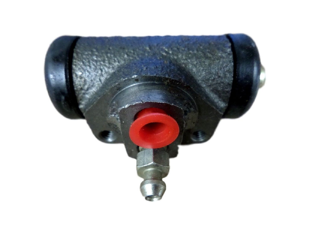 WHEEL CYLINDER