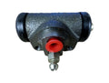 WHEEL CYLINDER