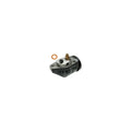 WHEEL CYLINDER