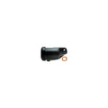 WHEEL CYLINDER