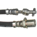 HARDWARE- HYDRAULICS