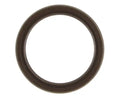 MAHLE Original Infiniti FX35 08-03 Timing Cover Seal