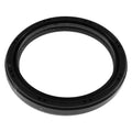 MAHLE Original Infiniti FX35 08-03 Timing Cover Seal
