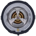 MOTORAD auto part installed view