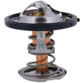 THERMOSTAT