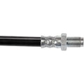 CLUTCH HOSE