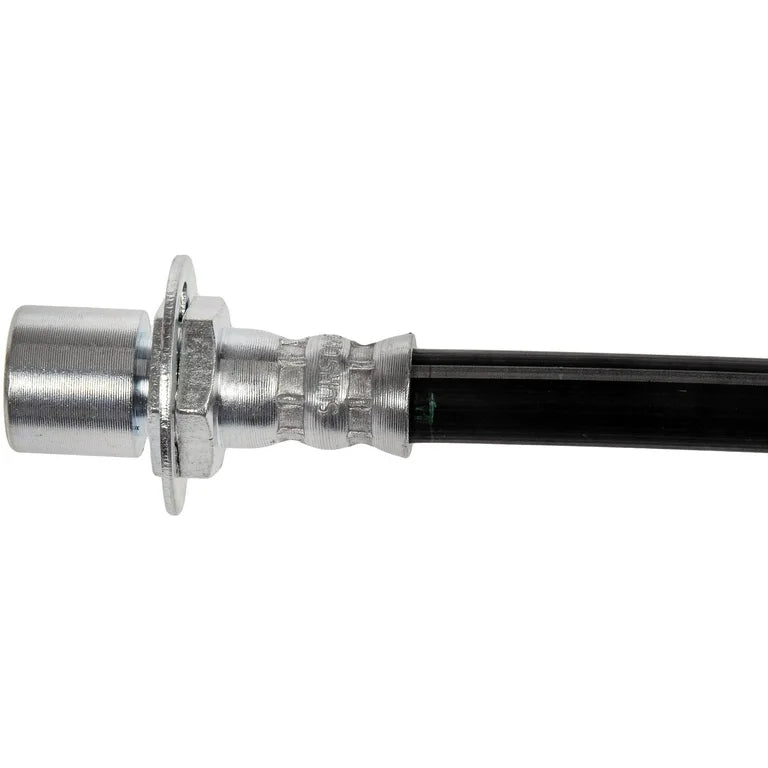 CLUTCH HOSE