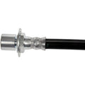 CLUTCH HOSE