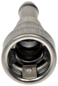 FUEL LINE CONNECTOR