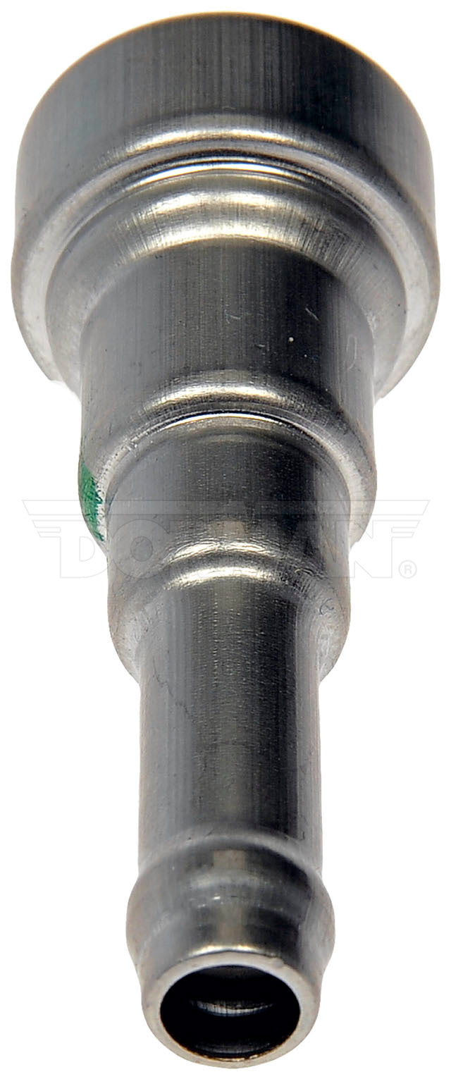FUEL LINE CONNECTOR