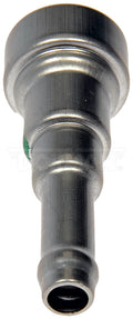 FUEL LINE CONNECTOR