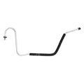 FOUR SEASONS auto part