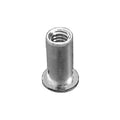 PUSHLOCK MALE CONNECTOR 3